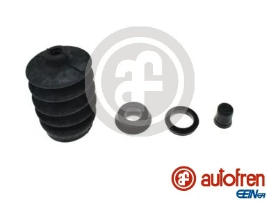 Repair Kit, clutch slave cylinder
